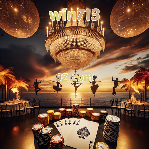 Explorando o Mundo dos Jogos de Aventura no win713