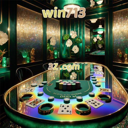 A Evolução dos Jogos de Arcade no Win713