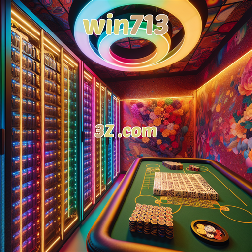 win713