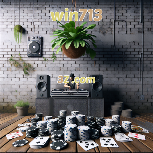 Descubra o Mundo dos Quizzes na win713