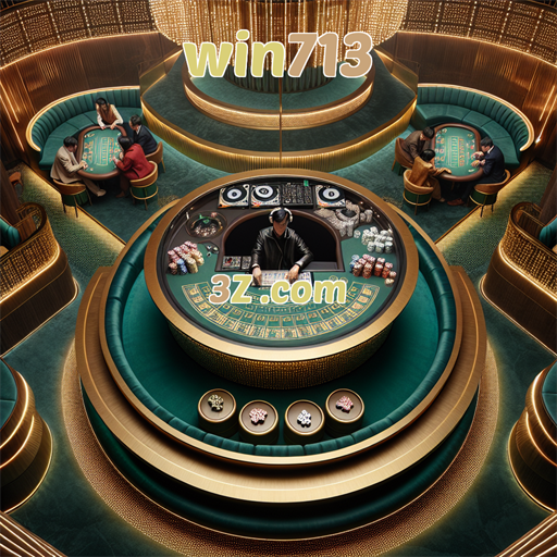 Explore o Mundo das Palavras com win713